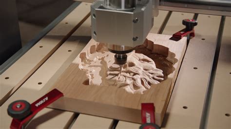 axiom wood cnc machine|axiomprecision.com.